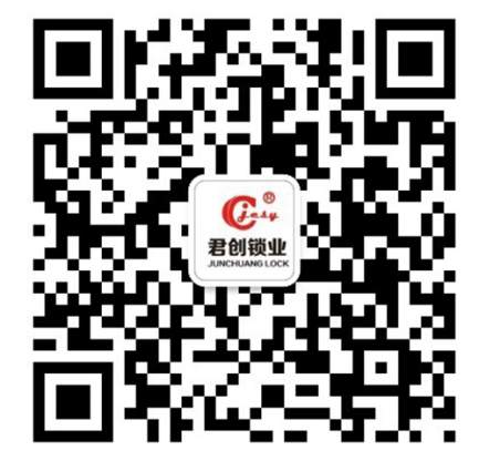 山东乐鱼网页版登入页面-乐鱼online(中国)
